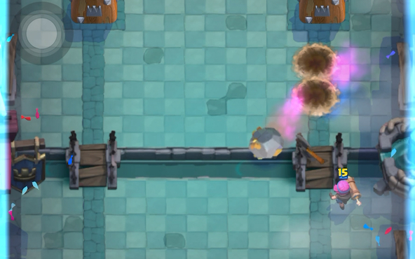 突然7615模式 烟花炮手今日最佳