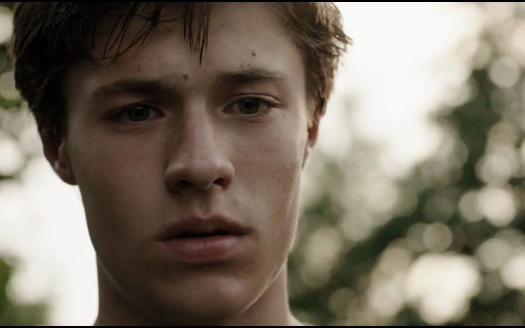 【i apologise( dear simon)-moss】荷兰电影男孩 jongens cut