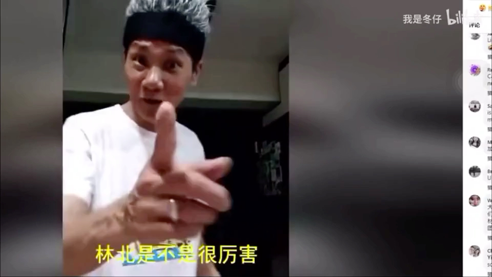 老渔夫在线卖鱼哔哩哔哩bilibili