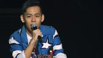 清水翔太富士住建cm 哔哩哔哩 Bilibili