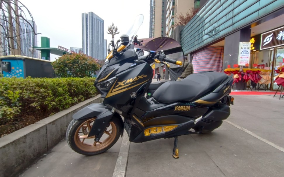 雅马哈中型羊王,抛开价格永远第一.