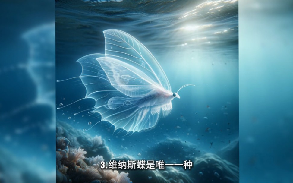 盘点你不知道的冷知识!