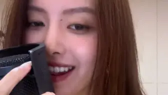 内娱RED女团周洛汐cover 权志龙+CL The Leaders rap！好强！