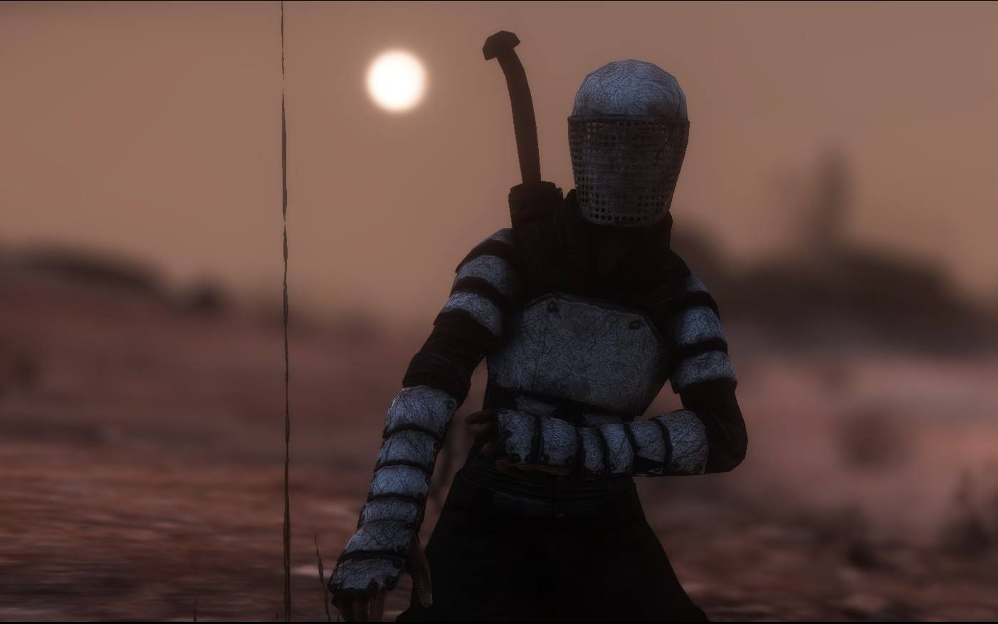 滑滑:kenshi(第二期)_哔哩哔哩bilibili_实况