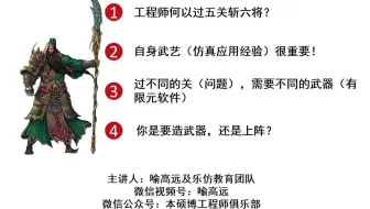 ANSYS Workbench Fluent 2025中文版 进阶 教程