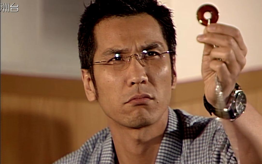 【陈启泰】吉祥任务 任吉祥cut3_哔哩哔哩 (゜-゜)つロ 干杯~-bili