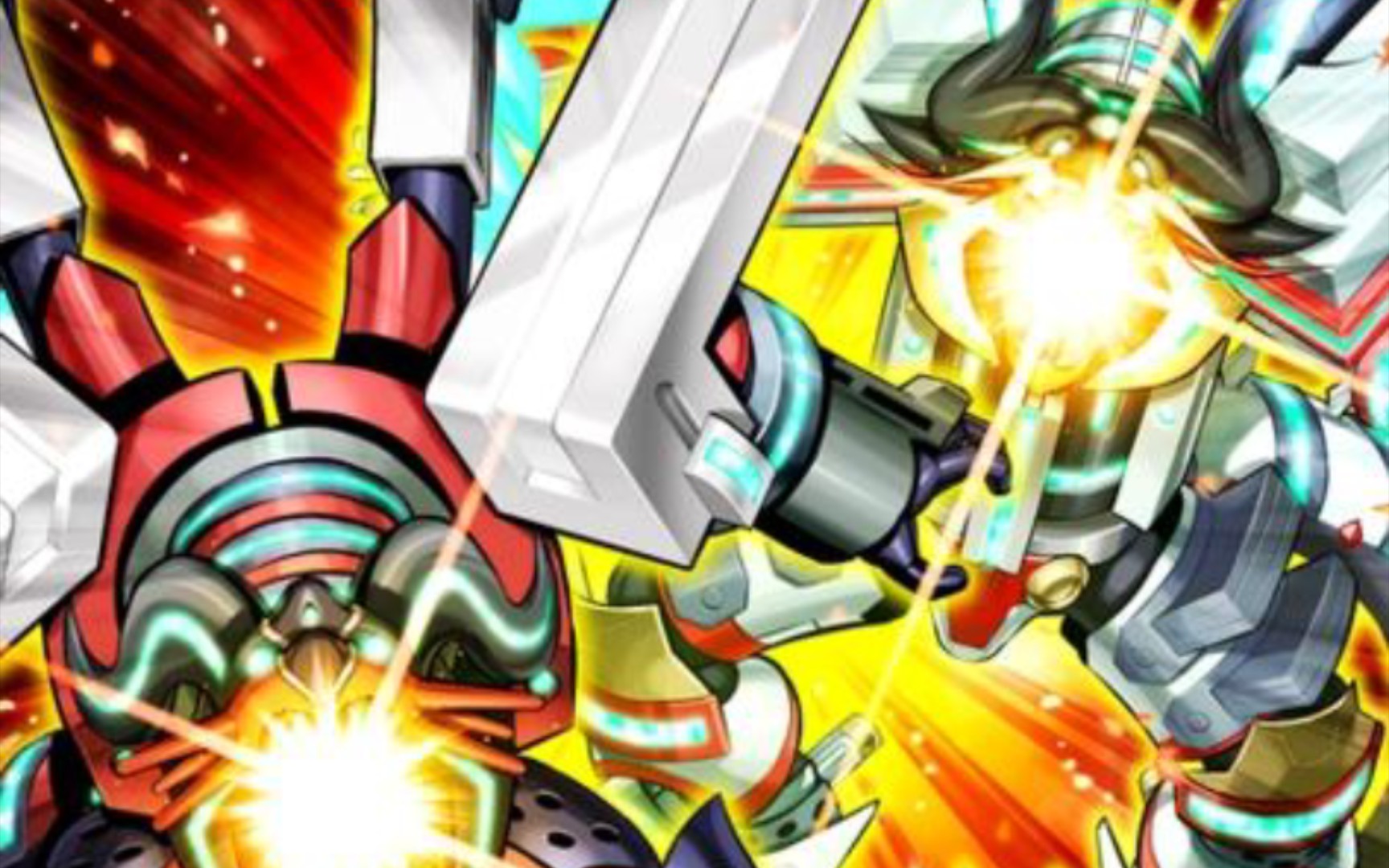 龙拳vs忍者,后手残血反杀!