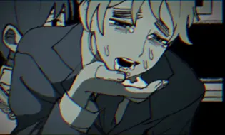 Download Video: 【APH/手书】Loveit？【岛国组】