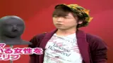 不埒なスペクトル 杉田智和 立花慎之介 1 哔哩哔哩 Bilibili 不埒なスペクトル 杉田智和 立花慎之介 1 哔哩哔哩 Bilibili