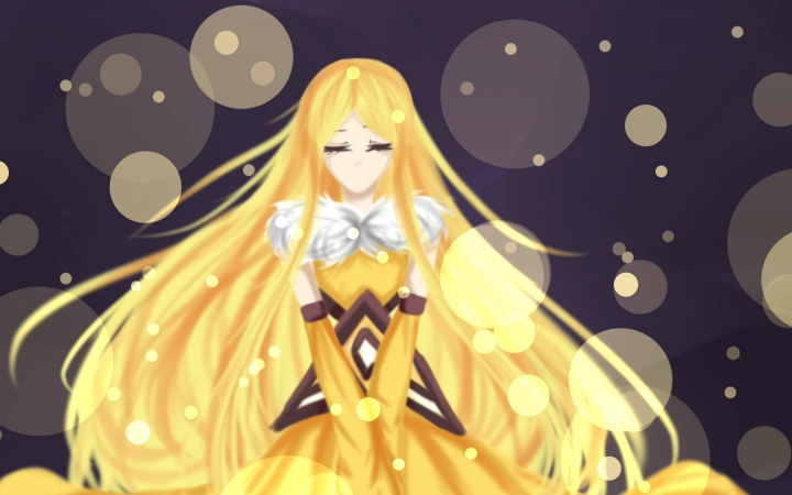 【赛尔号 】mv:梦千年之恋--索谱