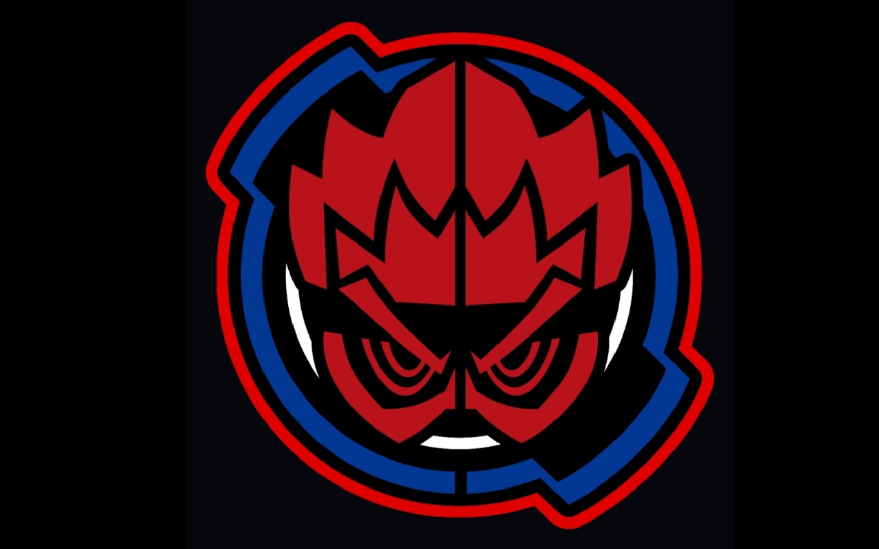 假面骑士帕拉德 50级 拳击斗士待机音伴奏