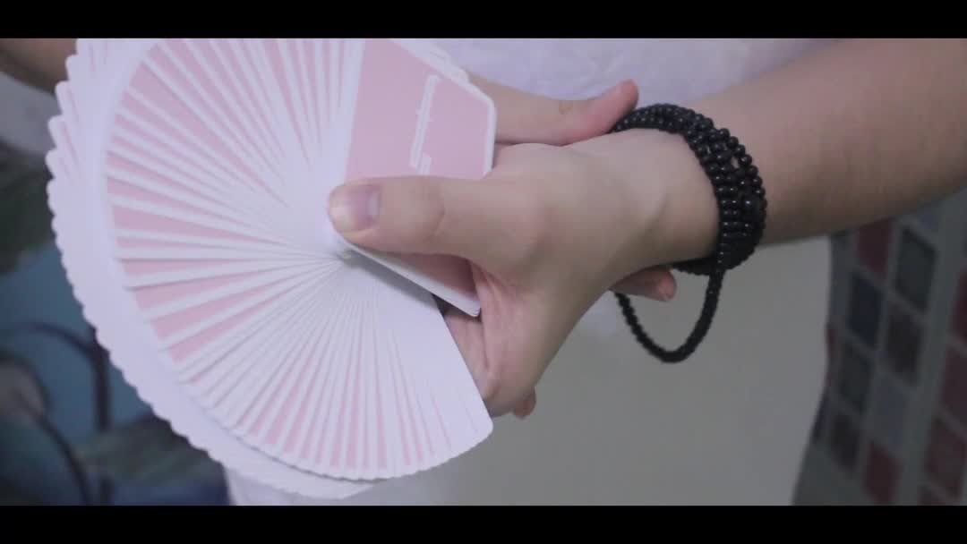 simon的最新原创花切动作教学:粉色的男人_哔哩哔哩 (゜-゜)つロ 干杯