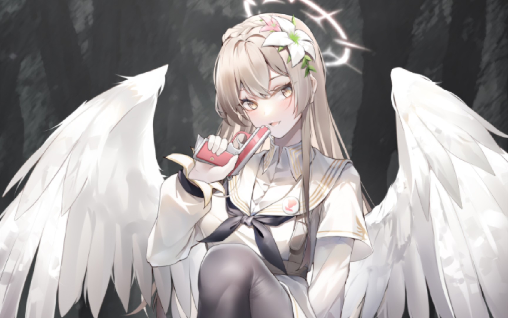 【闻姬起舞】打弹珠