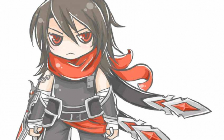 【骚男直播】国服第一男刀骚男男刀对线辛德拉