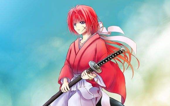 300英雄剑心有种东西叫做狗头龙闪_哔哩哔哩_bilibili