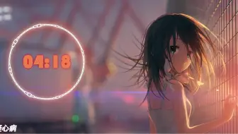 Nightcore Mi Mi Mi 中文字幕 请不要想歪这是很正经的歌词 哔哩哔哩 Bilibili