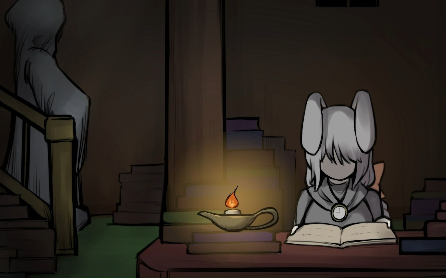 blacksouls-削いで