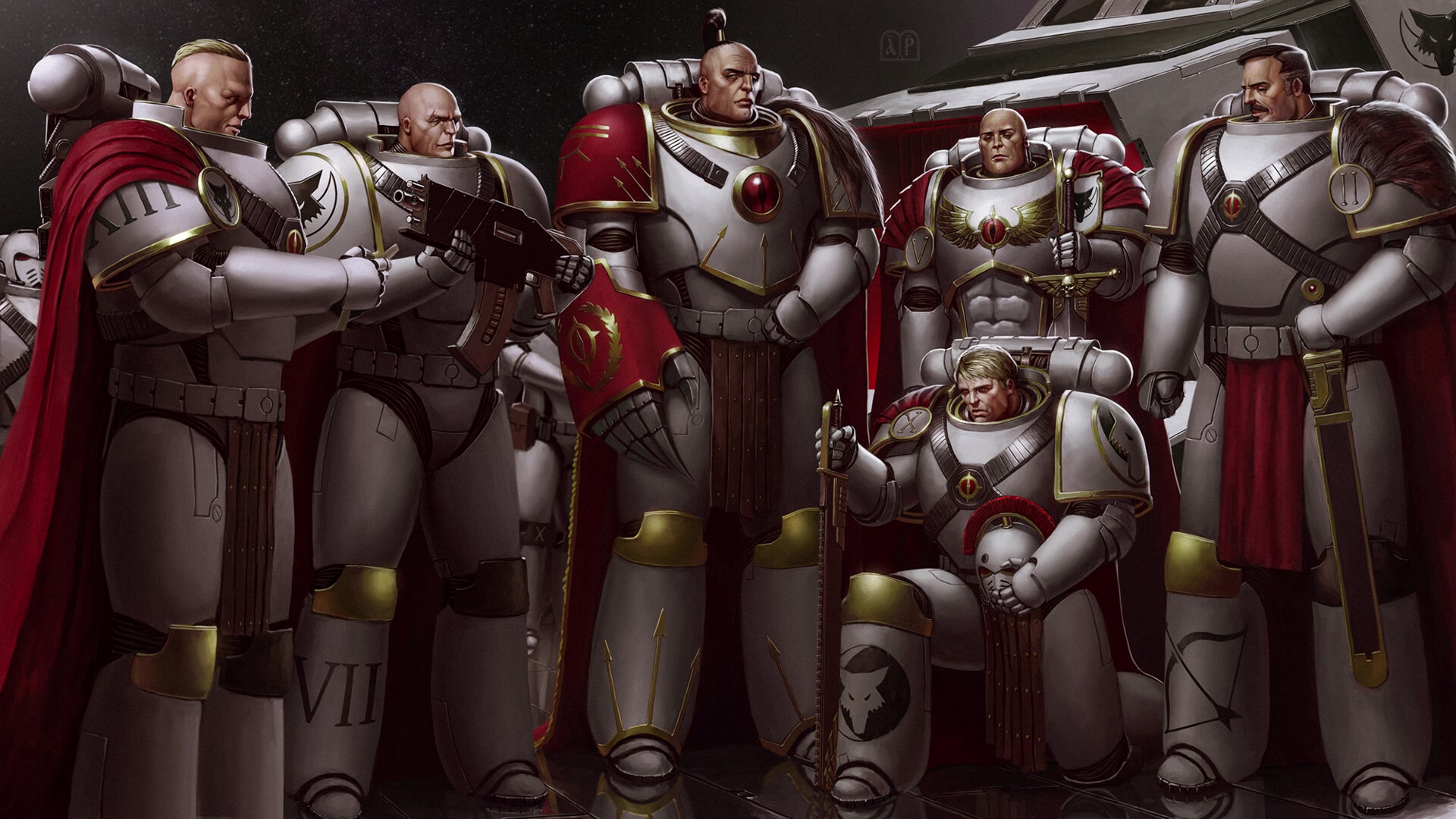 煮豆燃豆萁,tybalt marr的结局