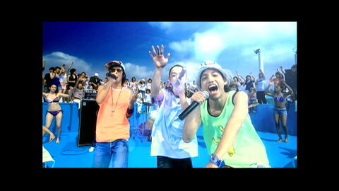 橘子新乐团orange Range ロコローション 哔哩哔哩 つロ干杯 Bilibili