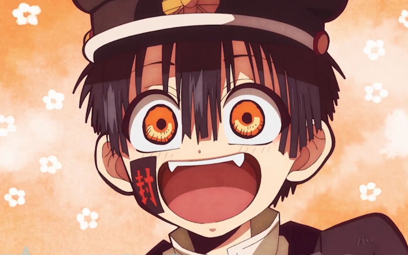 柚木司呜呜呜司真是又可爱又不听话想