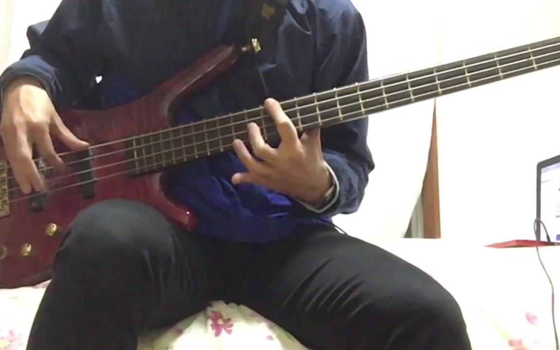 Suchmos Stay Tuneベースカバー Youtube搬运 Stay Tune Suchmos Bass Cover 爱哔哩 B站视频 音频 Mp3解析下载站