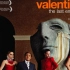 【华丽/纪录片】华伦天奴：末代帝王Valentino：the last Emperor（2008）【自压字幕】