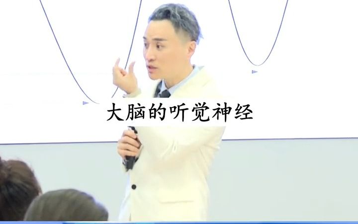 [图]你骂我不是因为你爱我，是你控制不住自己得情绪，以及你不知道伤害有多大！