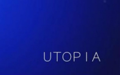 【填坑兽实况】温馨向解谜游戏《UTOPIA(乌有之乡)》【4P完结】哔哩哔哩bilibili