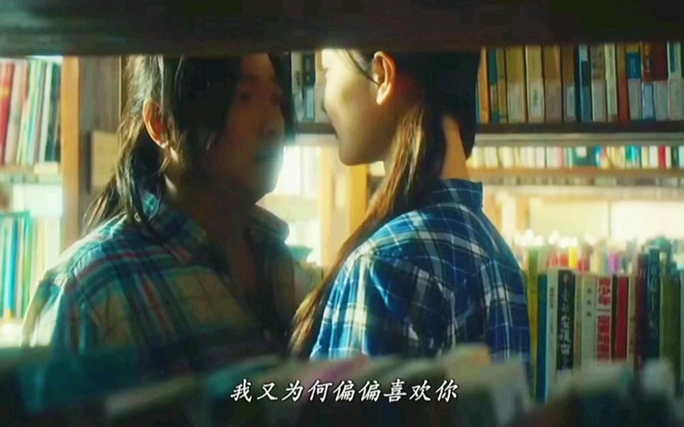 当年港囧里的歌曲你都听过几首