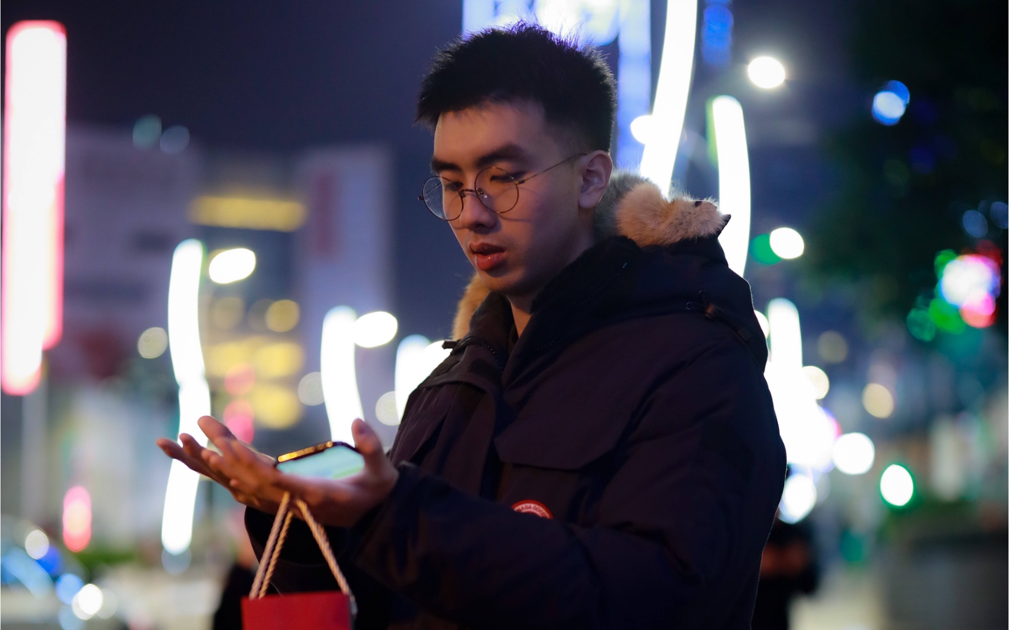 【老坛胡说】2020.07.24直播部分录屏_哔哩哔哩_bilibili