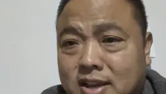 预算3000多，手把手教你选购一台满配的电动车！
