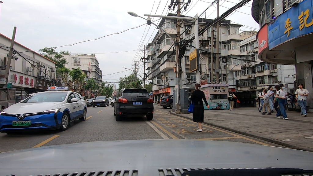 武汉武昌区大成路吃早点