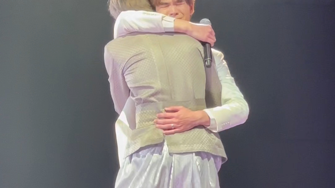 meenping23年3月25日想让这一天的这一刻成为永恒,真的非常的美.