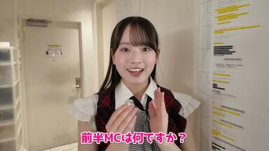 岡田奈々ソロコンサート～私が大切にしたいもの～Part1_哔哩哔哩_bilibili