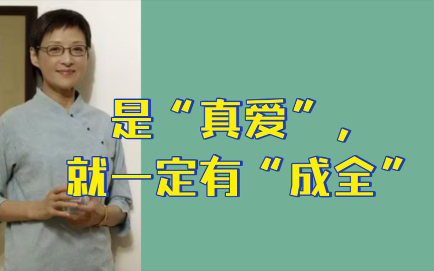 4k 显示器和 2k 显示器差距有多大 知乎