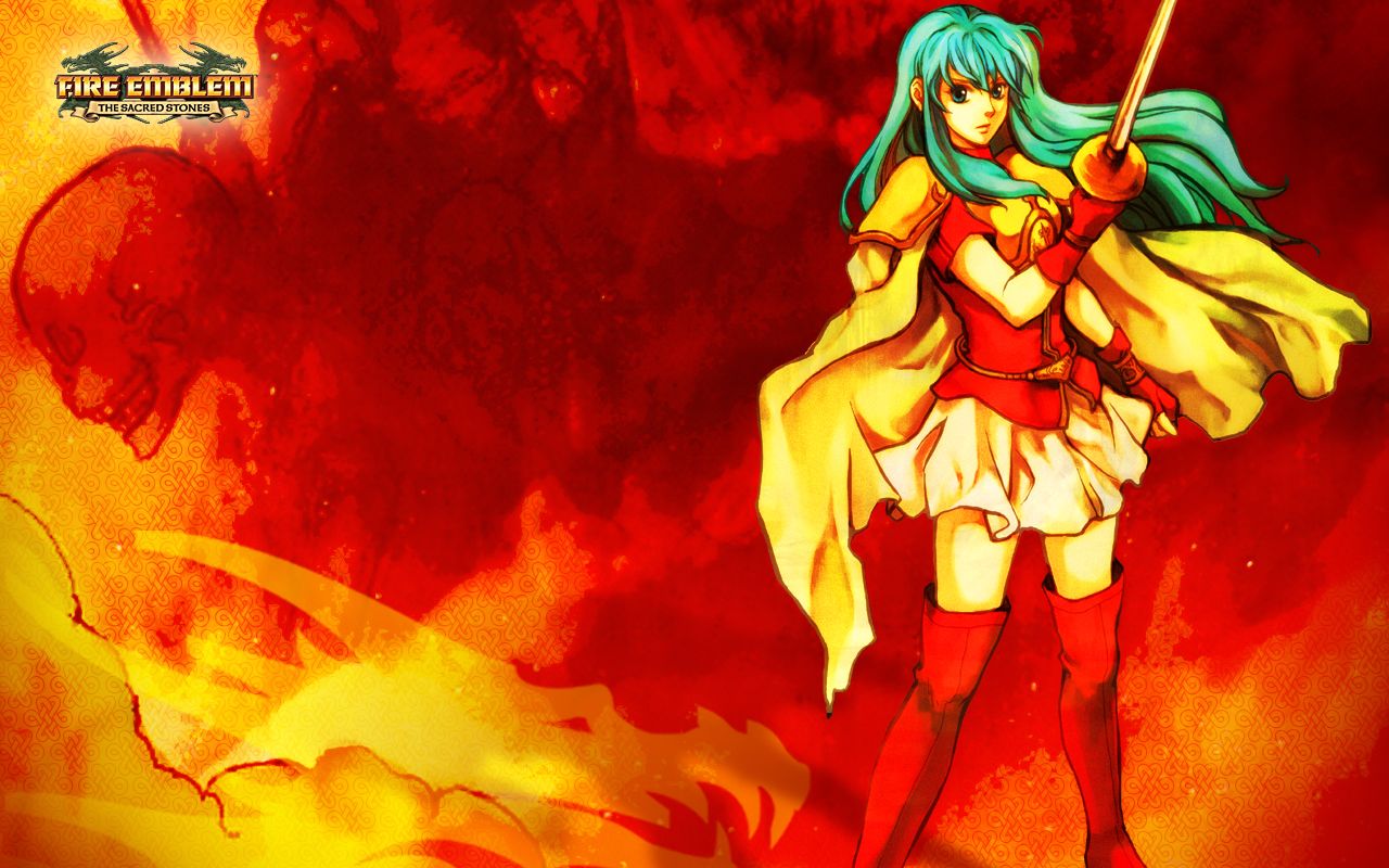 编曲remix火焰纹章圣魔之光石bgm真実绝望そして希望orchestralcover