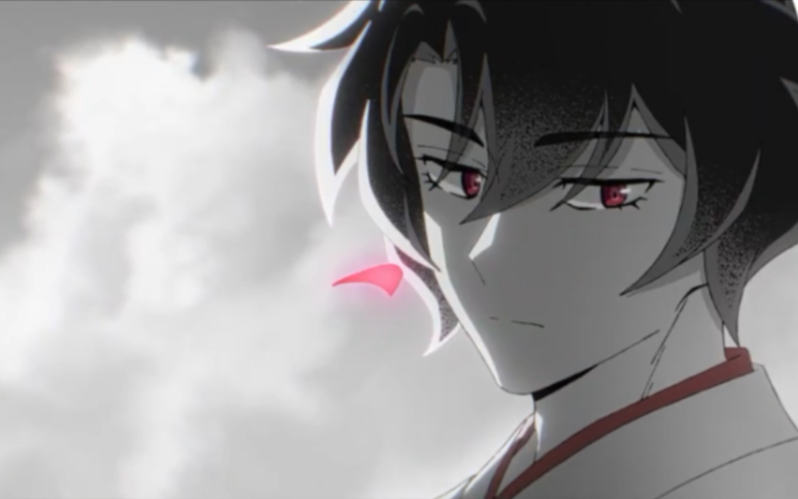 《剑尊归来》ost-梅花