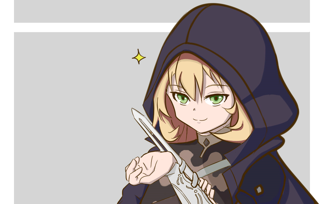 本气黑猫复读队少女前线人形介绍px4风暴