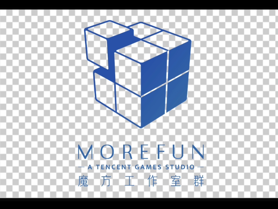 傻逼魔方工作室