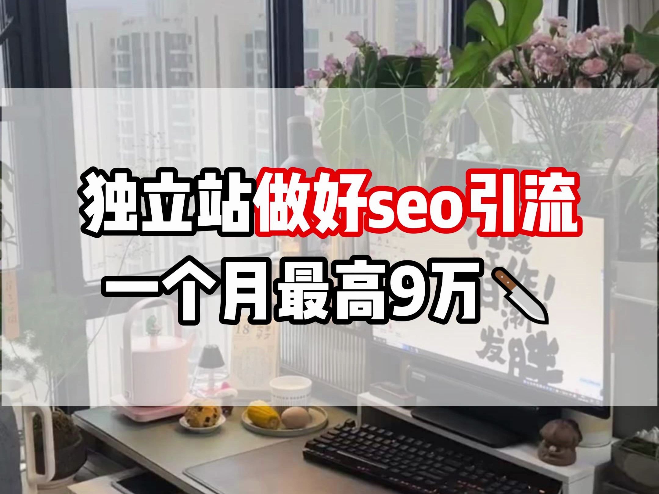 seo权重什么意思的简单介绍