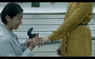 親愛的卵男日記 搜索结果 哔哩哔哩 Bilibili 親愛的卵男日記 搜索结果 哔哩哔哩 Bilibili