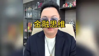 这就是我一直在做的事情。