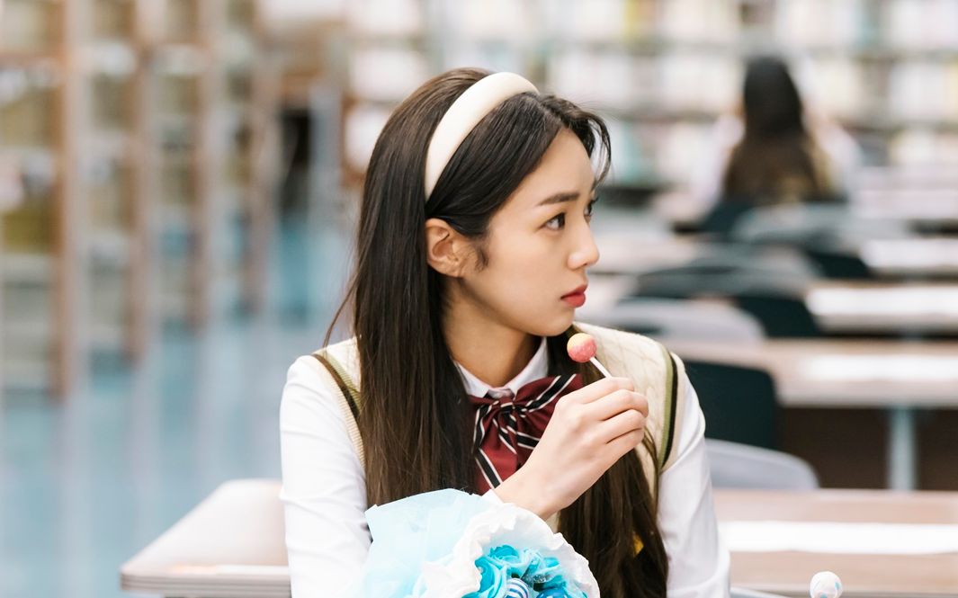 [中字/蔡秀彬]曺圭贤coffee mv花絮cut_哔哩哔哩 (゜-゜)つロ 干杯