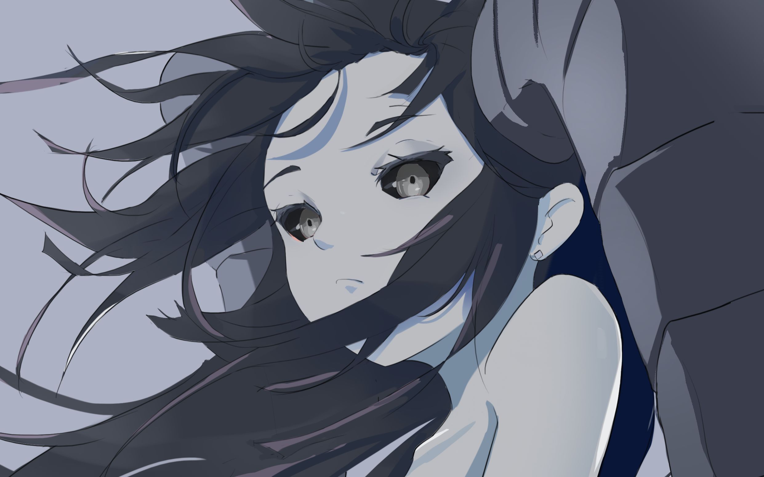 以撒的结合 塞壬