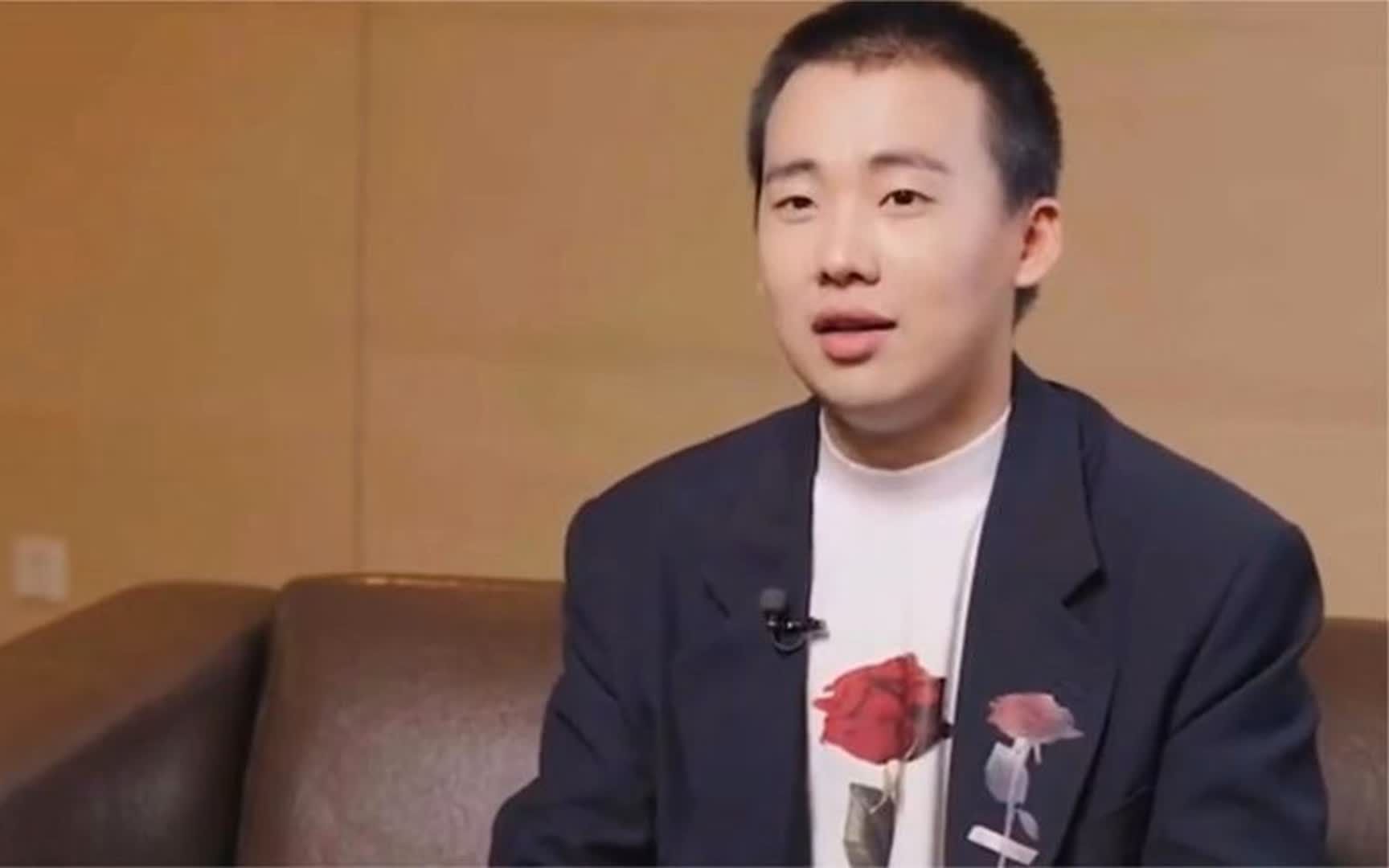 郭麒麟早已有心仪对象?直言想跟她在一块!宋祖儿听后瞬间坐不住