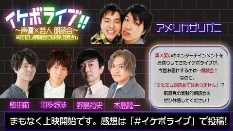 搜索 哔哩哔哩 つロ干杯 Bilibili