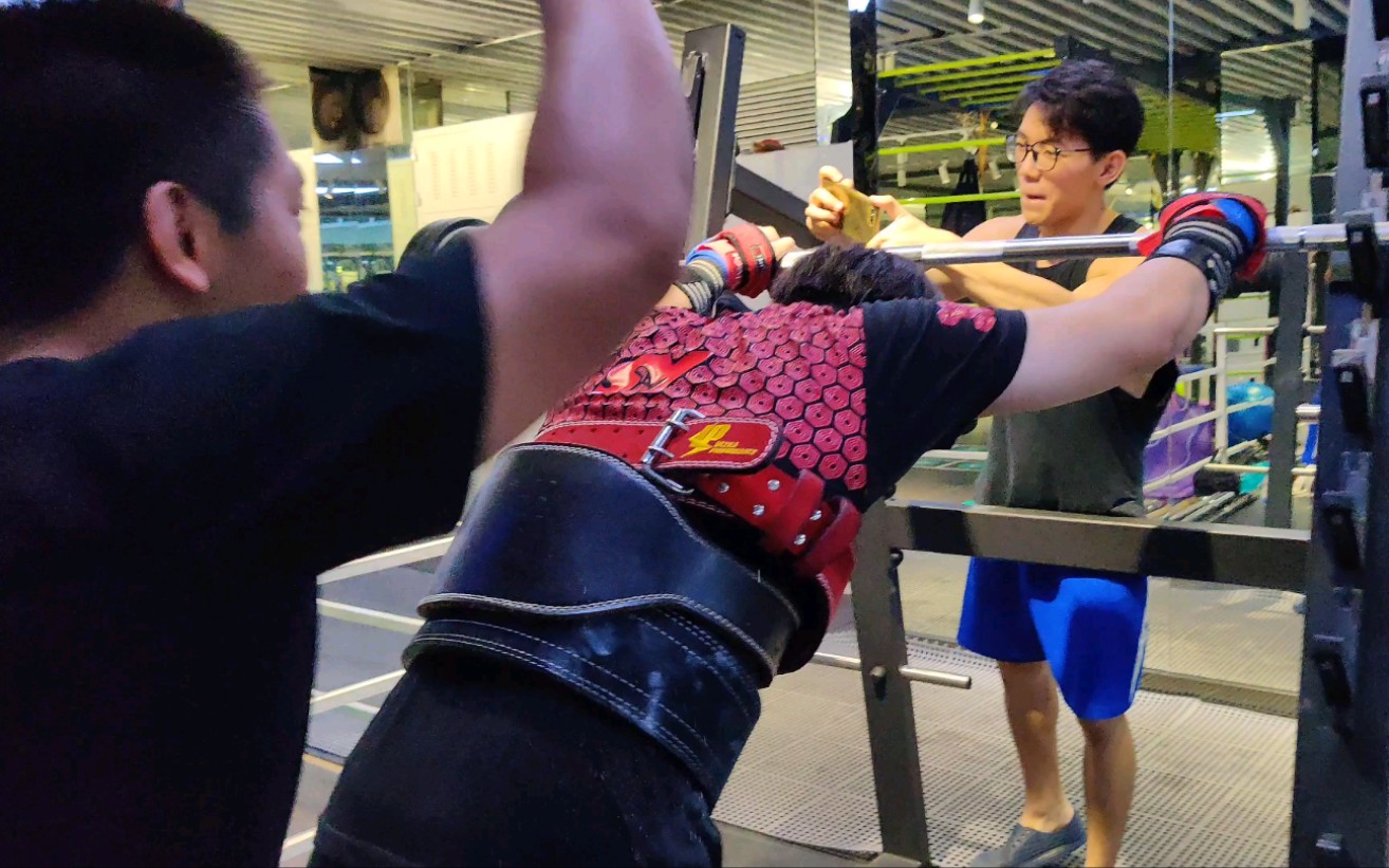 高级毛睿战士日常