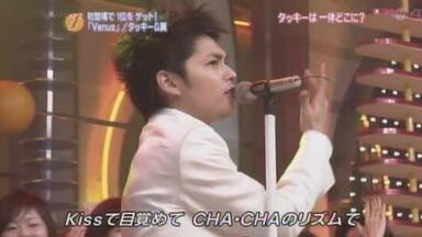 森光子/森光子 Special Dinner Show 森光子/森光子 Special Dinner Show Amazon.co.jp: 森 光子