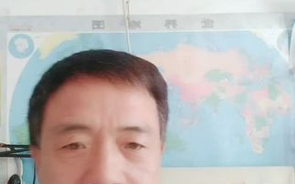 邯郸口琴教学现代远程教学网络微信报名13231000812哔哩哔哩bilibili