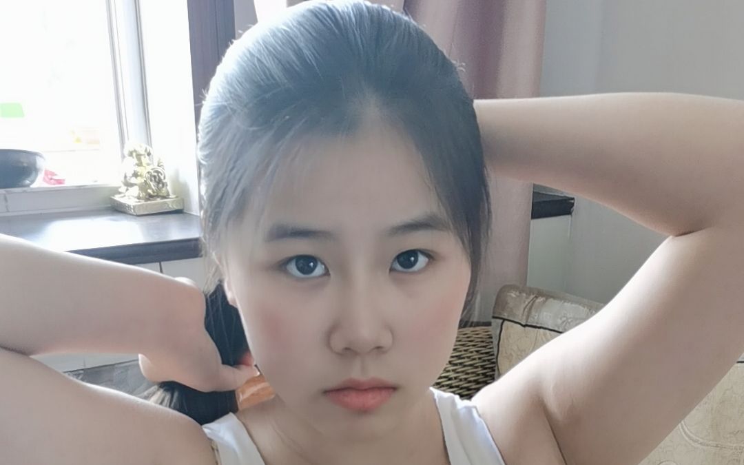 【陈月七】真羞耻妈见打,爱杀宝贝ed全b站最沙雕